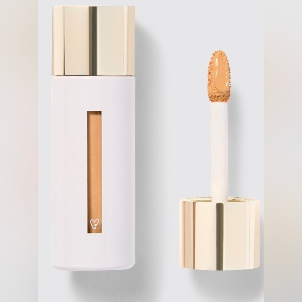 WESTMAN ATELIER   Vital Skincare Concealer "Atelier M4"   NEW